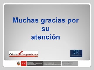 11. NORMA E.030 DISEÑO SISMORRESISTENTE.pdf