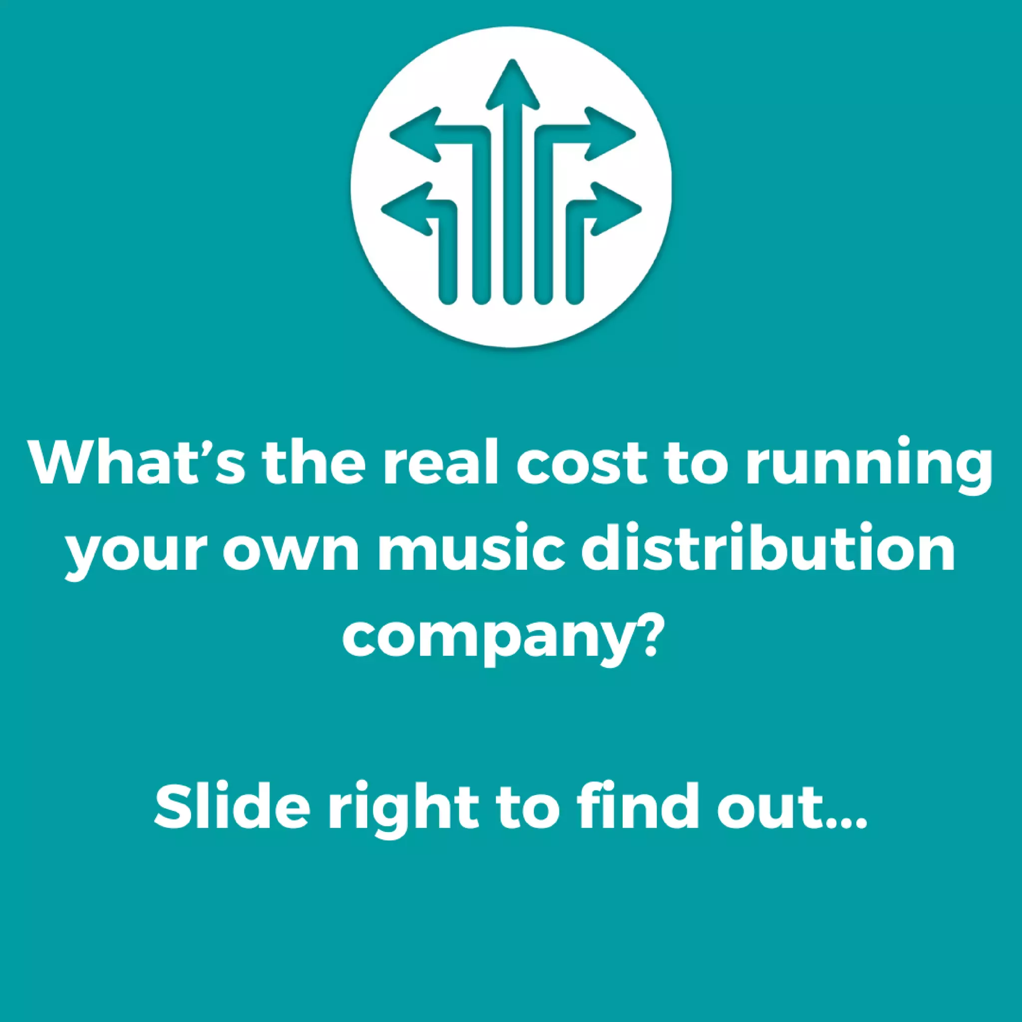 Do Distribution Your Way With My Client Zone | PDF