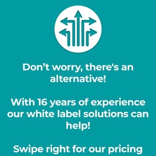 Do Distribution Your Way With My Client Zone | PDF