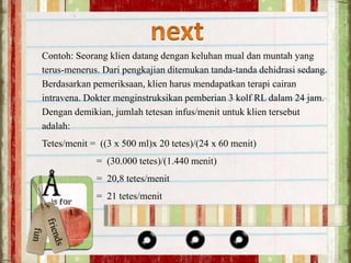 11. INFUS.ppt