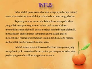 11. INFUS.ppt