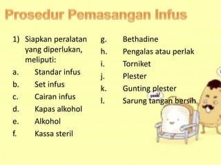 11. INFUS.ppt