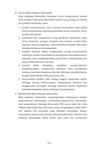 11 Cp Informatika Pdf