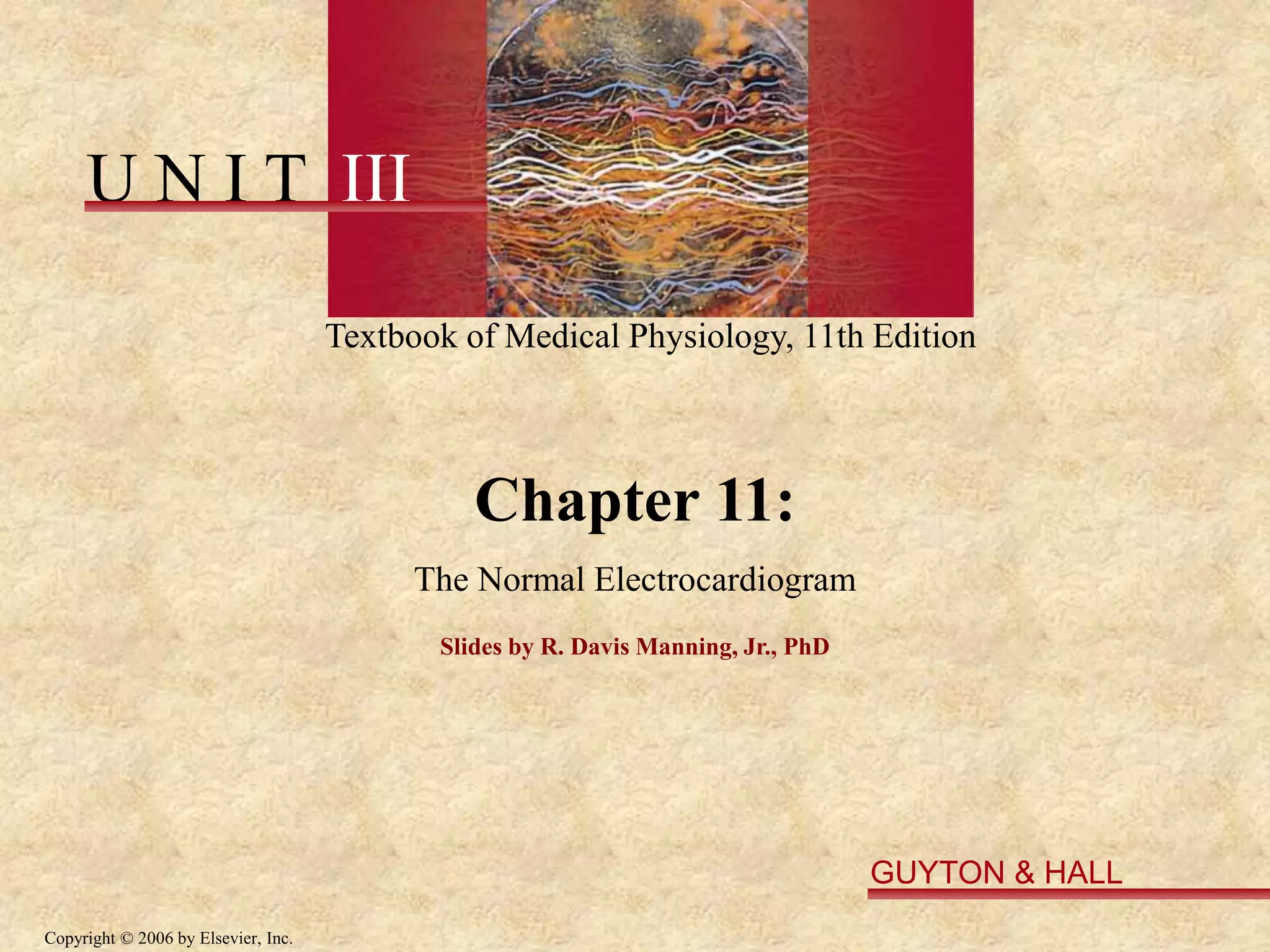 11-The-normal-