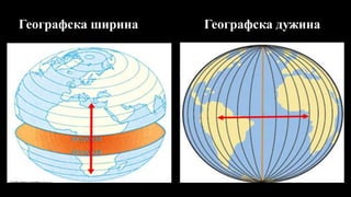 GEOGRAFSKA ŠIRINA I GEOGRAFSKA DUŽINA.pptx