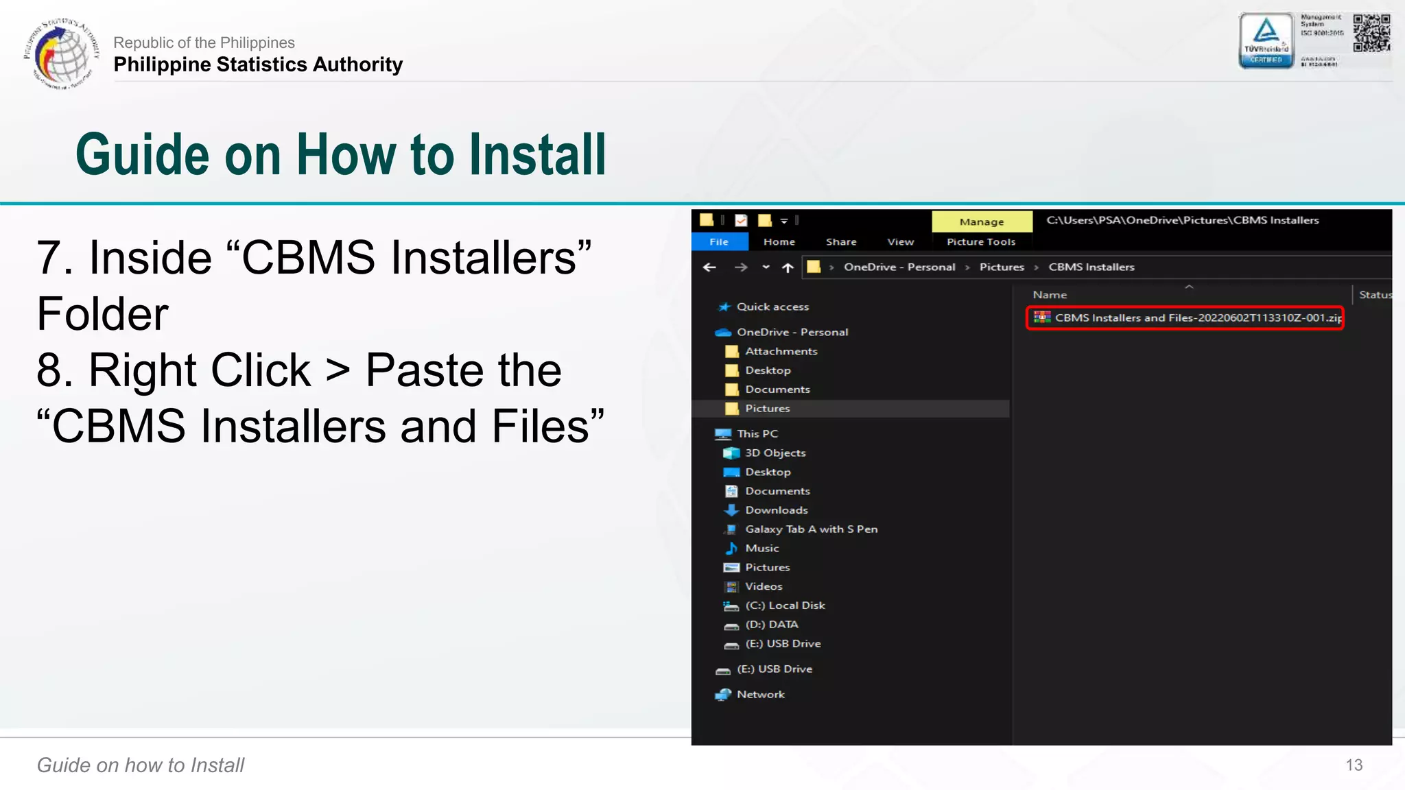 11. CBMS-Application-and-Other-Applications (1).pptx