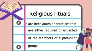 11. Religion and Society An Intro. and Sprituality and Social Work.pptx