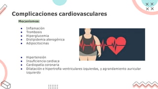 11. Factores de riesgo cardiovascular.pptx
