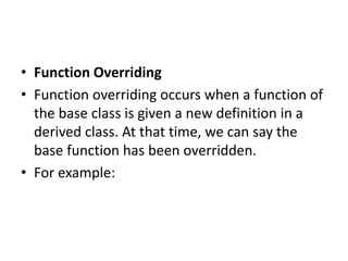 11.C++Polymorphism [Autosaved].pptx