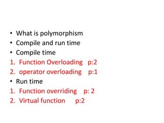 11.C++Polymorphism [Autosaved].pptx