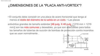 NFPA 22.pdf