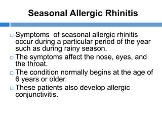 11. RHINITIS.pptx