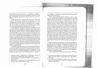 11. Steimberg -Semiotica de los medios masivos. El pasaje a los medios de los generos populares.pdf