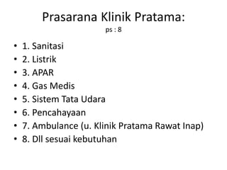 11.-Klinik-Pratama-dr-Januardana.pdf