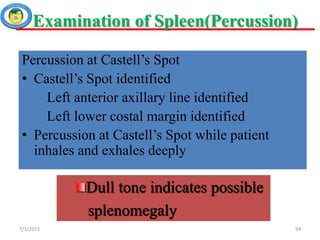 11. Final Abdominal Examination.ppt