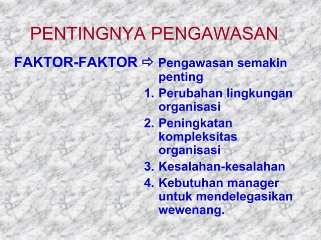 11.Controlling.ppt