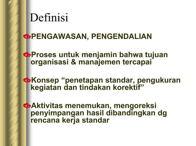 11.Controlling.ppt