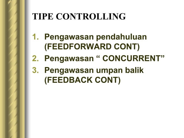 11.Controlling.ppt