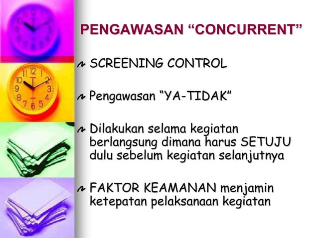 11.Controlling.ppt