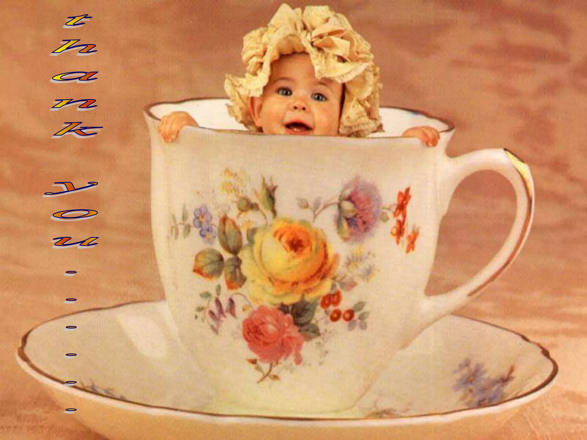 11.Aging and periodontium.ppt