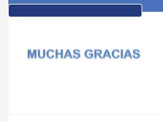 11.- Electrocardiografia..ppt