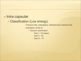 Musculo-Skeletal Physiotherapy II | PPT