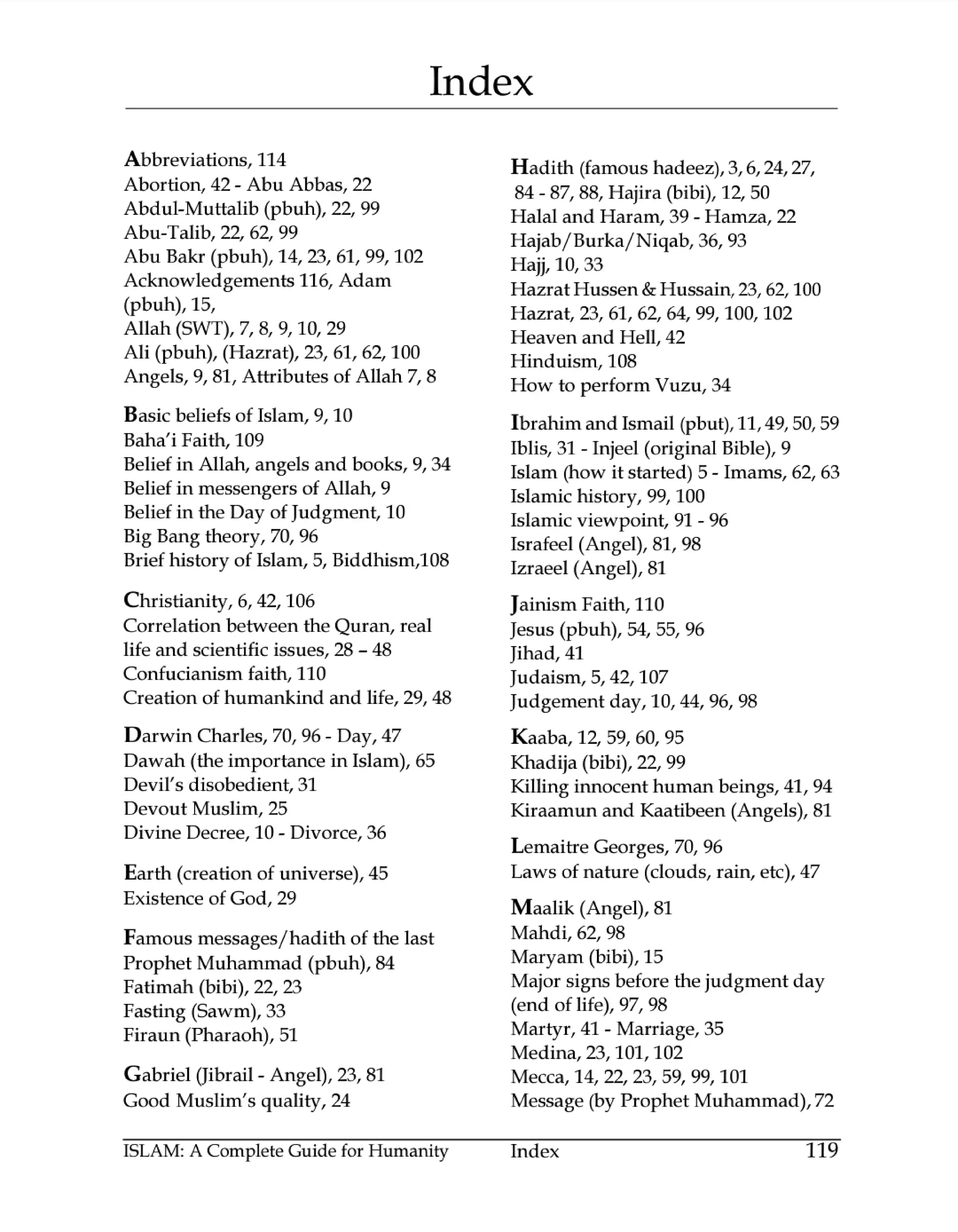11.. Index - Page 1.pdf