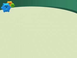 الإدارة  الاستراتيجية  11.pptx