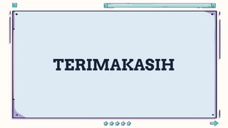 TERIMAKASIH
 
