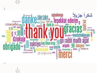 Perawatan Luka Perineum