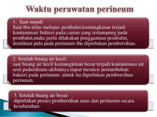 ➢ Mengatasi nyeri dan pencegahan
infeksi sehingga penyembuhan
berjalan dengan sempurna
➢ Perawatan harus bisa dilakukan
mandiri oleh pasien di rumah
General Prinsciple
 