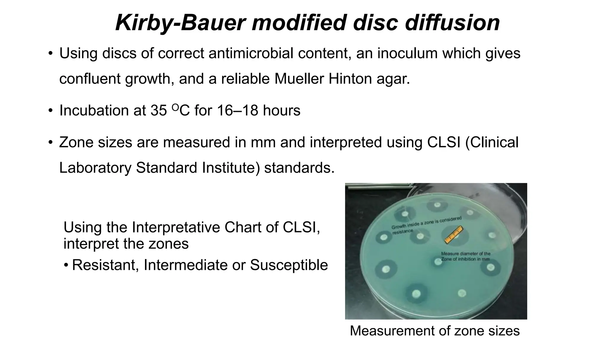 11. Antimicrobials.pptx