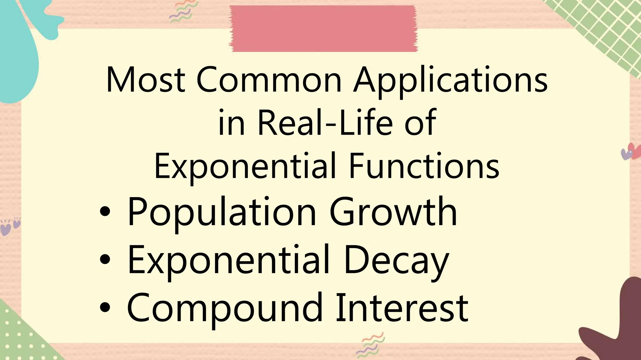 11.-Exponential-Function.pptx