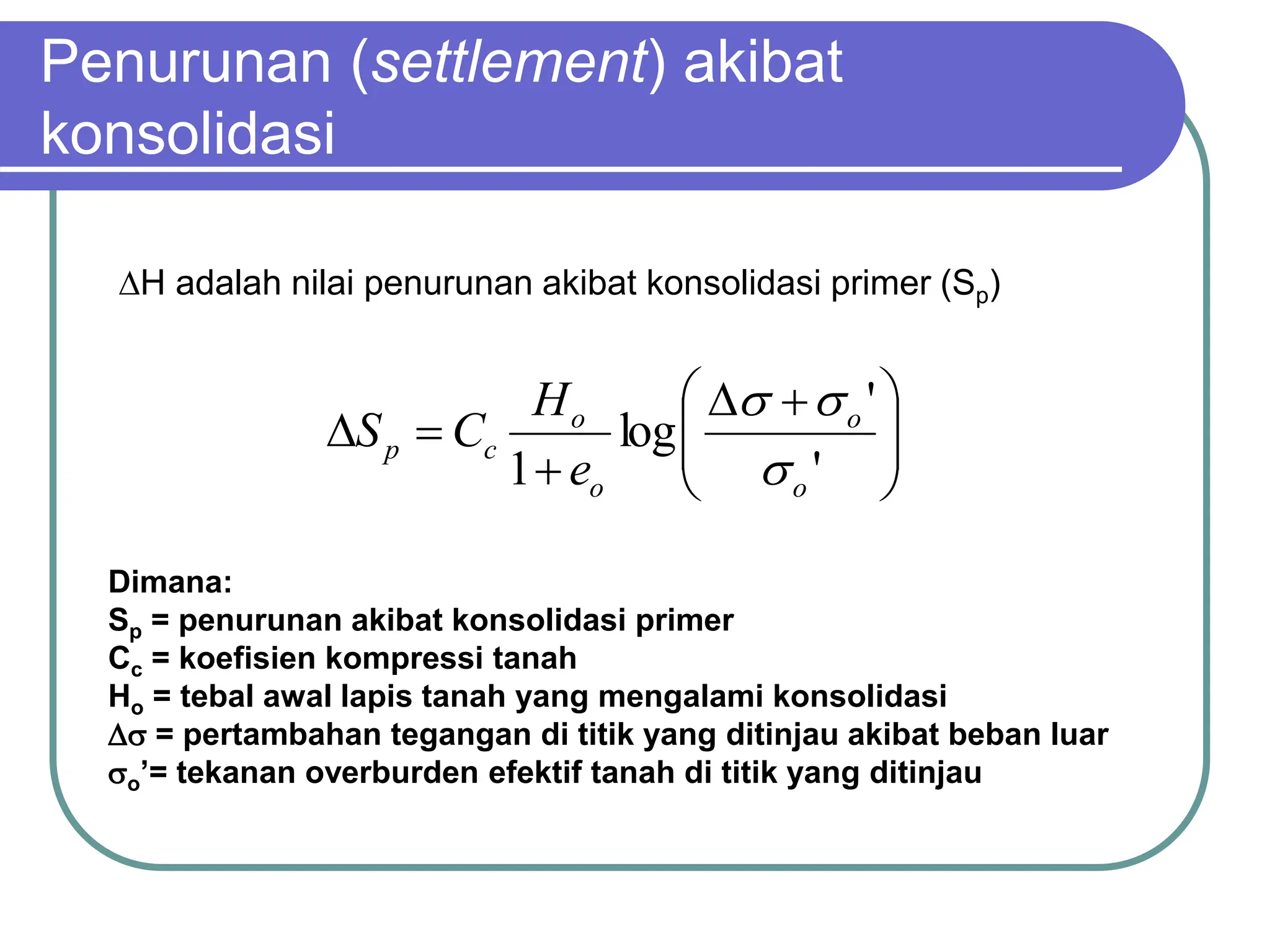 Konsolidasi fiskal di tengah tantangan global