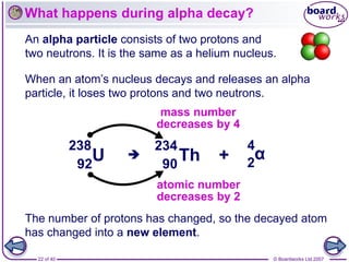 11. Radioactive Decay v1.1.ppt
