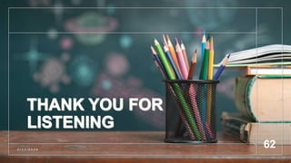 2 / 1 1 / 2 0 2 4
62
 