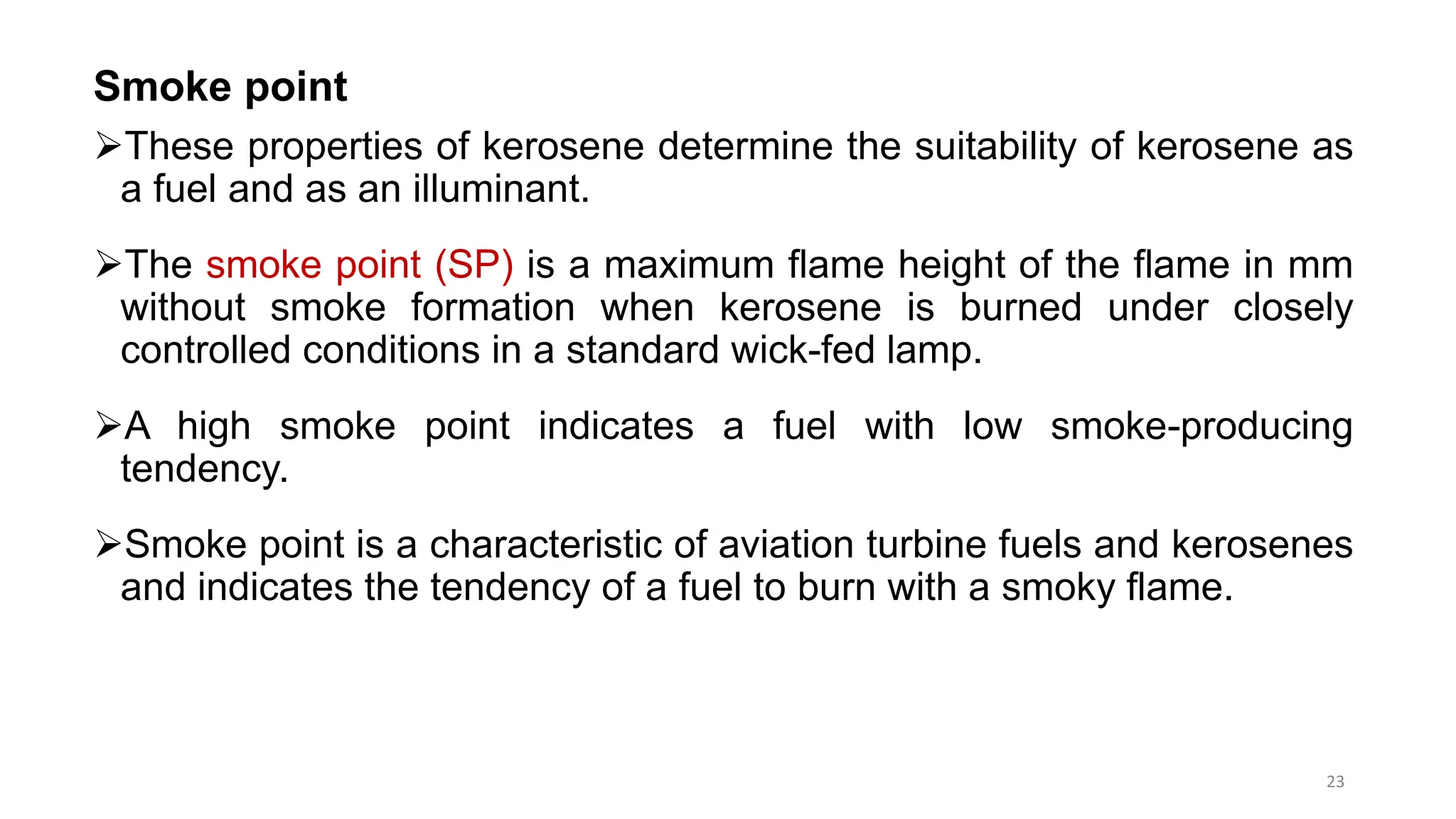 11. Properties of Liquid Fuels in Energy Engineering.pdf