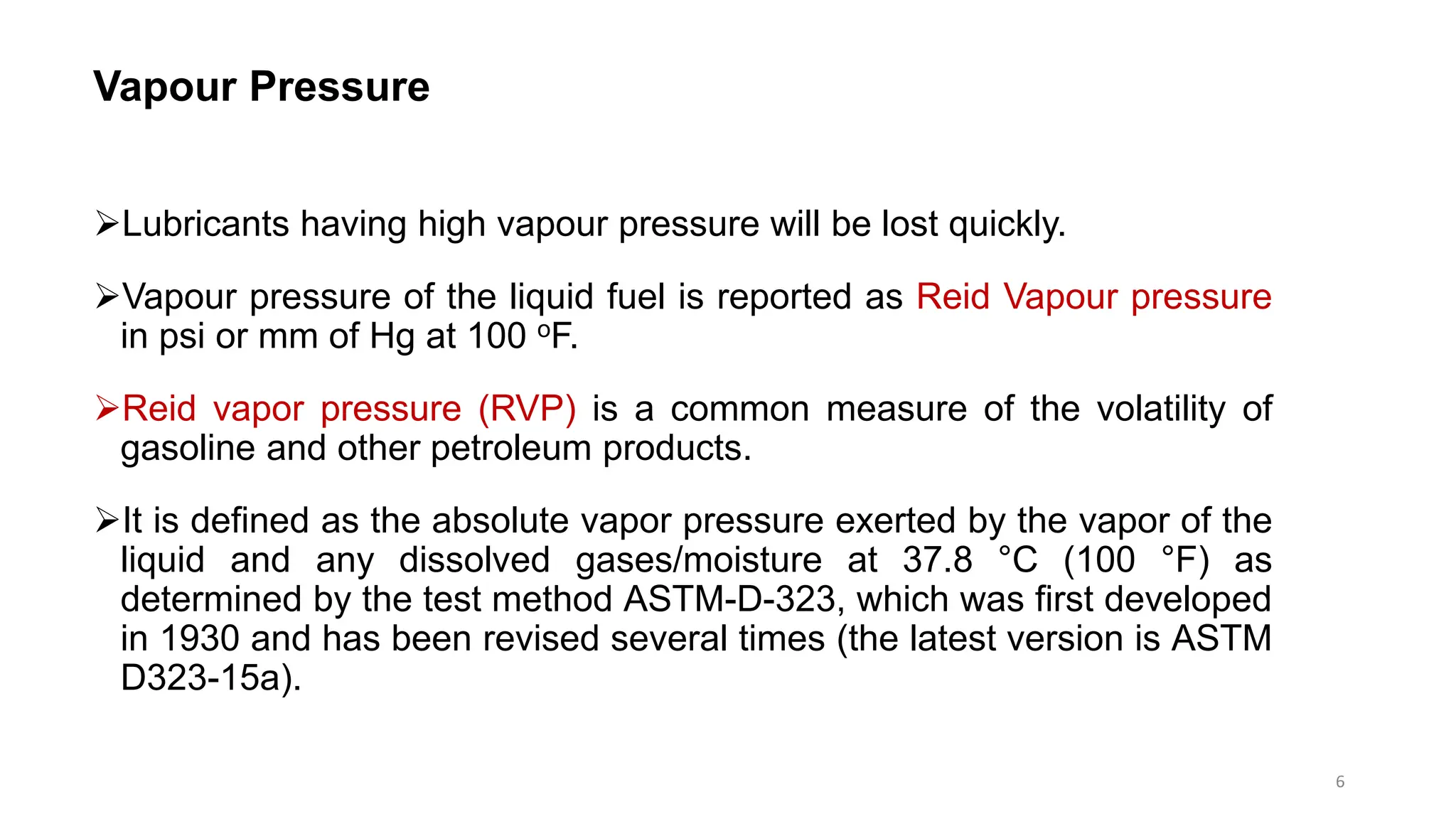 11. Properties of Liquid Fuels in Energy Engineering.pdf