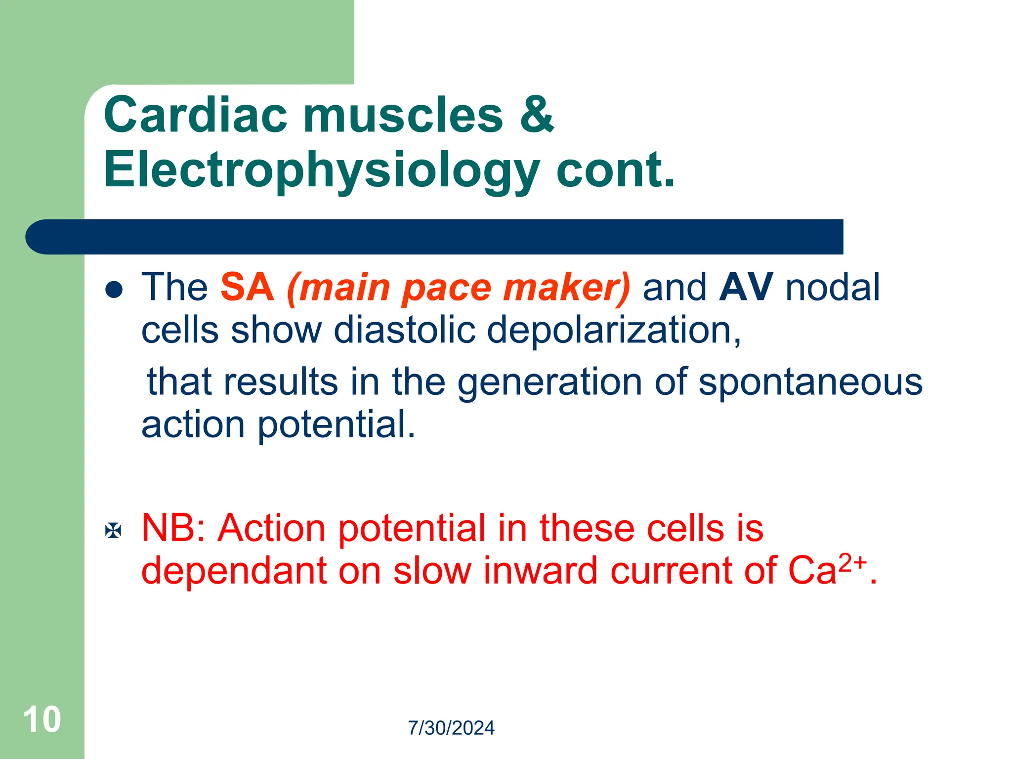 11. DRUGS ACTING ON THE CARDIOVASCULAR SYSTEM.ppt