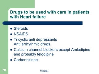11. DRUGS ACTING ON THE CARDIOVASCULAR SYSTEM.ppt