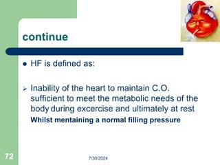 11. DRUGS ACTING ON THE CARDIOVASCULAR SYSTEM.ppt