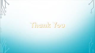 11.Intelligent_Manufacturing_And_Services.ppt