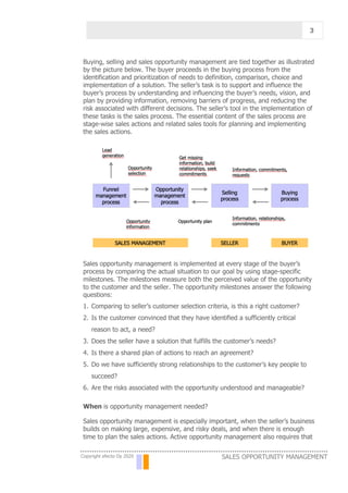 11.17 Sales opportunity management handbook.pdf