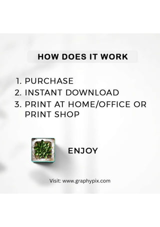 Marketing Proposal Layout | business proposal layout