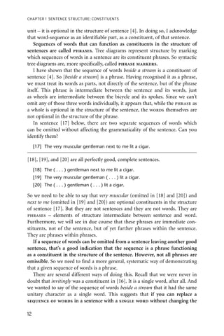 1 (1).pdfaaaaaaaaaaaaaaaaaaaaaaaaaaaaaaaaaaaaaaaa | PDF
