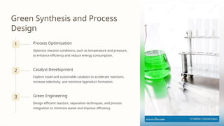 Green sustainable resources required.pptx