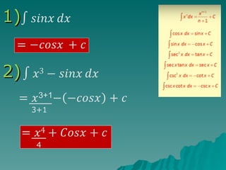 Antidiff Exponential 11.2-11.4-Compute-the-ff-antiderivativesof-a-Polynomial-Radical ...