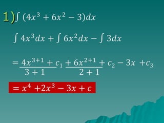 Antidiff Exponential 11.2-11.4-Compute-the-ff-antiderivativesof-a-Polynomial-Radical ...