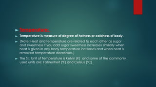 11. Thermal Properties of Matter 1 .pptx