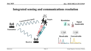 11-25-1319-00-0wng-high-resolution-sensing-with-multiband-communication ...